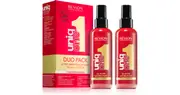 Revlon Uniq One Duo 2x 150ml