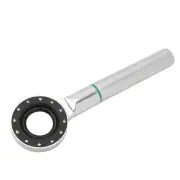 Dental Base Light Oral Shade Matching Light Tricolor LED Lamp 12 Light Chips L2S