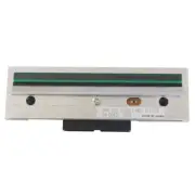 12055201 Printhead For Avery PAXAR 9855 9825 9850 Adtp1 Thermal Printer 305dpi