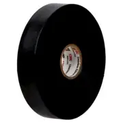 SEPTLS50041717 - 3M Electrical Scotch Linerless Splicing Tapes 130C - 41717