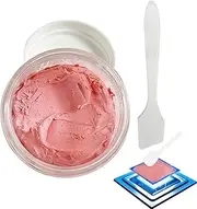CPU Thermal Paste | Rapid Cooling Thermal Compound Paste Thermal Putty - Efficient PC Thermal Paste Heatsink Compound for Electronic Devices