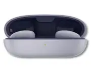 043 Wireless Bluetooth Earphones Mini Binaural Sleep Noise Cancelling Earplugs