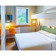 ibis budget Rio de Janeiro Centro