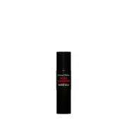 Frederic Malle Rose Tonnerre Eau de Parfum 30 ml for women