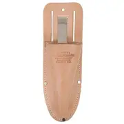 AM Leonard Sheath for Soil Knife