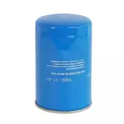 New For Air Compressor 1502-11-01 Air filter High quality