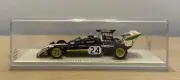 SPARK Surtees Austrian 1973 Pace 1:43 / F1 COLLECTION FOR SALE