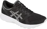[ASICS] Roadhawk FF 2 Men's Running