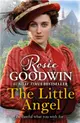 The Little Angel：A heart-warming saga from the Sunday Times bestseller