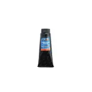 SP Tools Grease Gun Set - Replacement Grease Tube for Automotive Applications