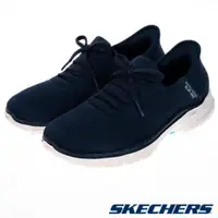 在飛比找蝦皮商城優惠-SKECHERS 瞬穿舒適科技 GOWALK 6 寬楦款 休