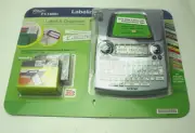Brother p-touch PT-1880c Labeling system new in box