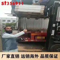 在飛比找蝦皮購物優惠-#熱銷#高品質足功率二手太陽能光伏發電板200瓦300W可充