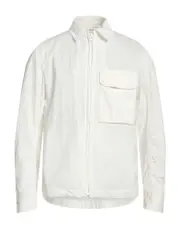 [TEN C] TEN C Jackets - Item 16289001