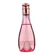 Davidoff Cool Water Sea Rose Eau De Toilette Spray 100ml/3.4oz