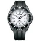 Citizen Eco-Drive Promaster BN0197-08A Men's Watch, Black