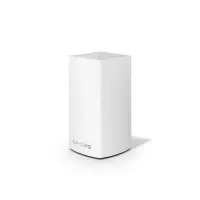 在飛比找蝦皮購物優惠-Linksys Velop 三頻 AC2200 Mesh 一