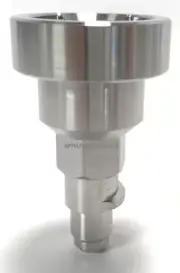 Mirka PCS Spray Gun Adapter 11