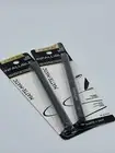 2x L'Oreal Paris Eyeliner Taupe Grey #514 Infallible Matte-Matic Mechanical
