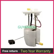 Fuel Pump Module Assembly PYFM-1335X For Mazda CX-9 CX9 2016-2023 2.5L AWD 4WD (for: Mazda)