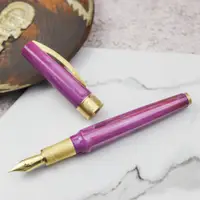 在飛比找PChome24h購物優惠-VISCONTI Mirage 希臘神話系列愛情女神愛芙蘿黛