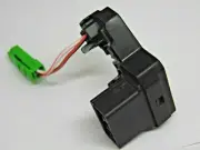 IGNITION LOCK CYLINDER KEY LIGHT SWITCH SENSOR fits 2013 2018 Honda NEW (for: Honda Civic)