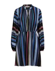 [PS PAUL SMITH] PS PAUL SMITH Mini dresses - Item 15419396