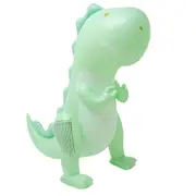 [Sunnylife] Inflatable Giant Sprinkler