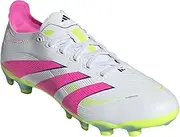 [adidas] Predator League MG Football Boots Shoes
