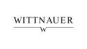 Wittnauer Caliber 7TN Watch Hands watch repair parts SEE DROP DOWN MENU