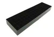 90 Cell Tray - Great for vegetable seedlings and Propagation