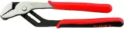 SUNEX 361102V 10" TONGUE & GROOVE PLIERS BRAND ON RETAIL CARD