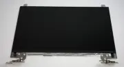 LCD Screen Dell 71RGD OEM Non Touch LCD Screen - HD 1280 x 720 - Anti-Glare