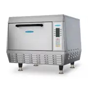 TurboChef C3 Ventless Oven