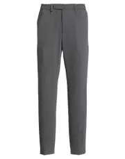 [DEVORE INCIPIT] DEVORE INCIPIT Pants - Item 30446036