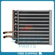 A/C Heater Core for Mack OE# 76R3930