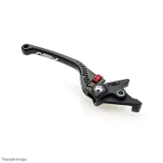 Aprilia RSV1000 Mille SP 2000-2003 Regular ASV F3 Brake Lever BRF355-K
