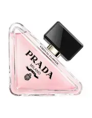 Prada Paradoxe Virtual Flower EDP 30ml