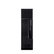 LM Parfums Army of Lovers Perfume Extract 100 ml