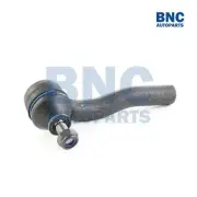 Tie Track Rod End Left Front Outer for FIAT PALIO (1996-)