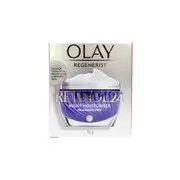 Olay Retinol24 Night Moisturiser 50g
