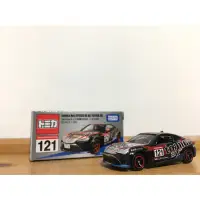 在飛比找蝦皮商城精選優惠-Tomica Tokyo Motor Show 2019 T