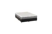 SleepMaker Dream Align A3 Mattress - Medium