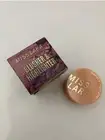 Miss Lara Pressed Powder 3-in-1 Stack Blusher Highlighter.