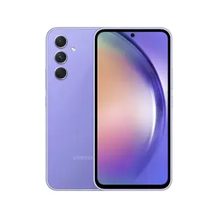 (台中手機GO)三星 SAMSUNG Galaxy A54 5G 256GB 門號 可攜 續約 新辦