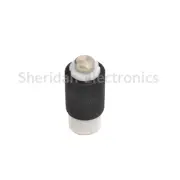 RM2-5881-000CN - 550-sheet feeder separation roller assembly - LaserJet Pro M45