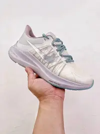 在飛比找Yahoo!奇摩拍賣優惠-耐克Nike Air Zoom Winflo 8 登月男女休