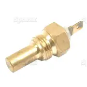 WATER TEMPERATURE SENDER SWITCH; MASSEY FERGUSON, DAVID BROWN & OTHER TRACTORS