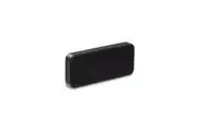 Sprout Maverick Hybrid Bluetooth Speaker - Black - As New - Refurbished