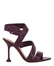 Alexandre Birman Womens Antonia Sandals